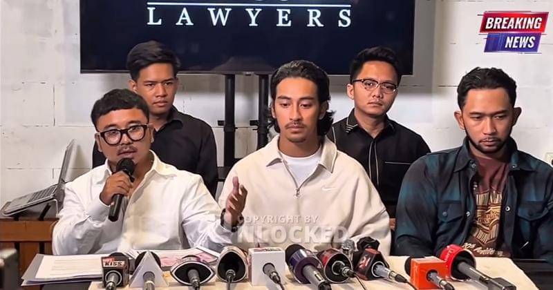 Instagram.com/abidzar73